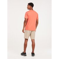PRTAMAGO T-Shirt afbeelding