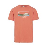 PRTAMAGO T-Shirt afbeelding