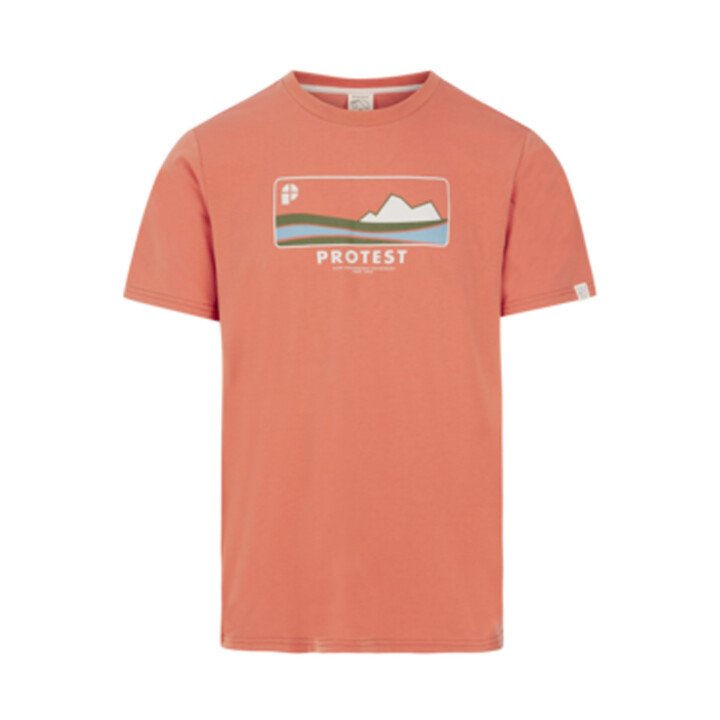 PRTAMAGO T-Shirt afbeelding