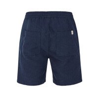 PRTULEY Shorts afbeelding