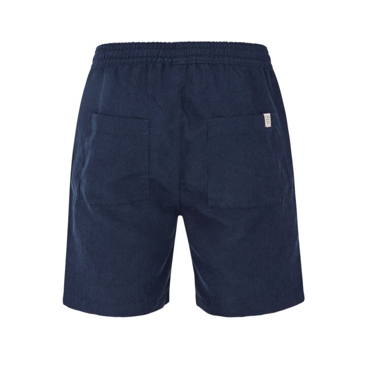 PRTULEY Shorts afbeelding
