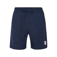 PRTULEY Shorts afbeelding