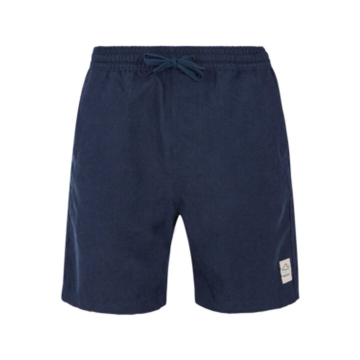 PRTULEY Shorts afbeelding