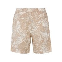 PRTSPARK Shorts afbeelding