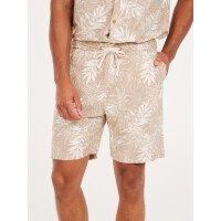 PRTSPARK Shorts afbeelding