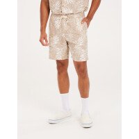 PRTSPARK Shorts afbeelding