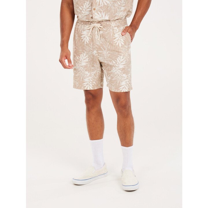 PRTSPARK Shorts afbeelding