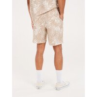 PRTSPARK Shorts afbeelding