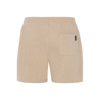 PRTMORNEY Shorts afbeelding