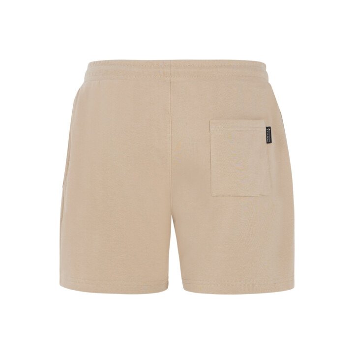 PRTMORNEY Shorts afbeelding