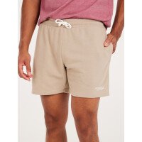 PRTMORNEY Shorts afbeelding