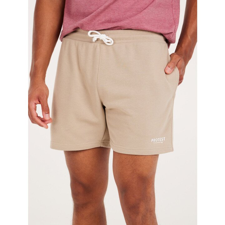 PRTMORNEY Shorts afbeelding