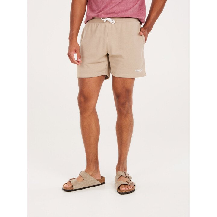 PRTMORNEY Shorts afbeelding