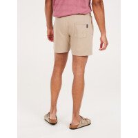 PRTMORNEY Shorts afbeelding