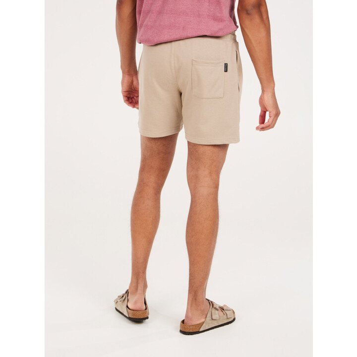 PRTMORNEY Shorts afbeelding