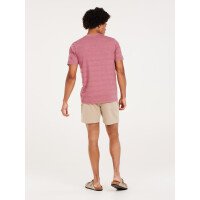 PRTMORNEY Shorts afbeelding