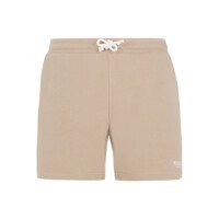 PRTMORNEY Shorts afbeelding