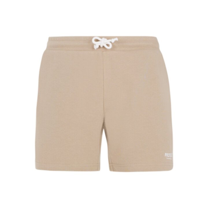 PRTMORNEY Shorts afbeelding