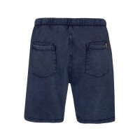 CARVER Jogging Shorts afbeelding