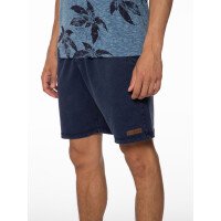 CARVER Jogging Shorts afbeelding