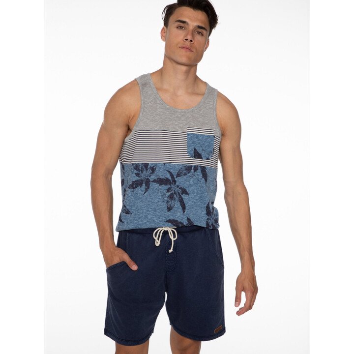 CARVER Jogging Shorts afbeelding