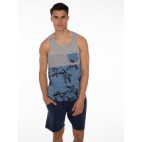 CARVER Jogging Shorts afbeelding