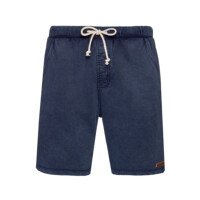 CARVER Jogging Shorts afbeelding
