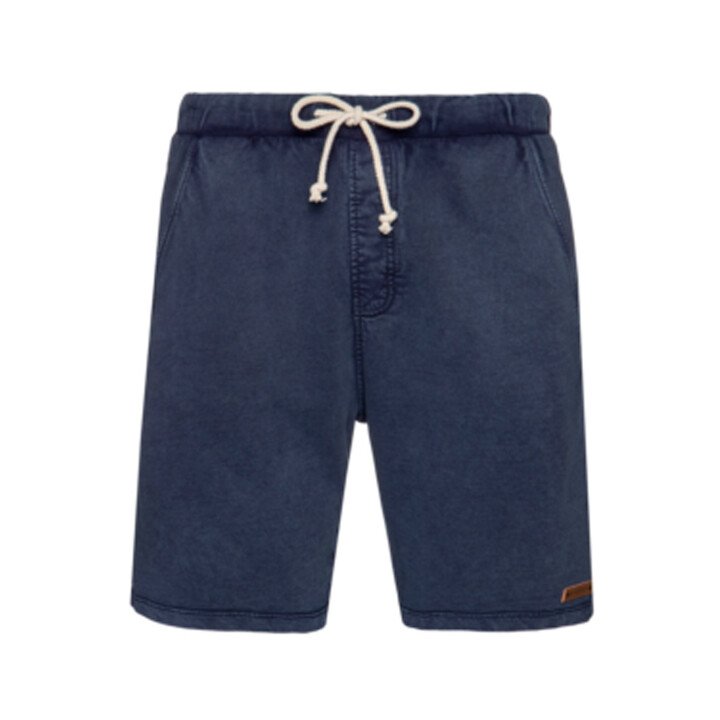 CARVER Jogging Shorts afbeelding