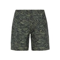 PRTYUKIS Beachshort afbeelding