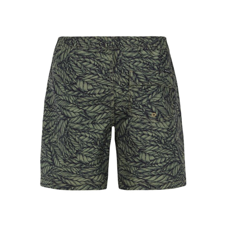 PRTYUKIS Beachshort afbeelding