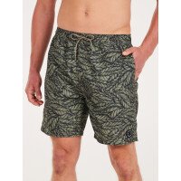 PRTYUKIS Beachshort afbeelding