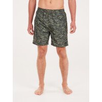 PRTYUKIS Beachshort afbeelding