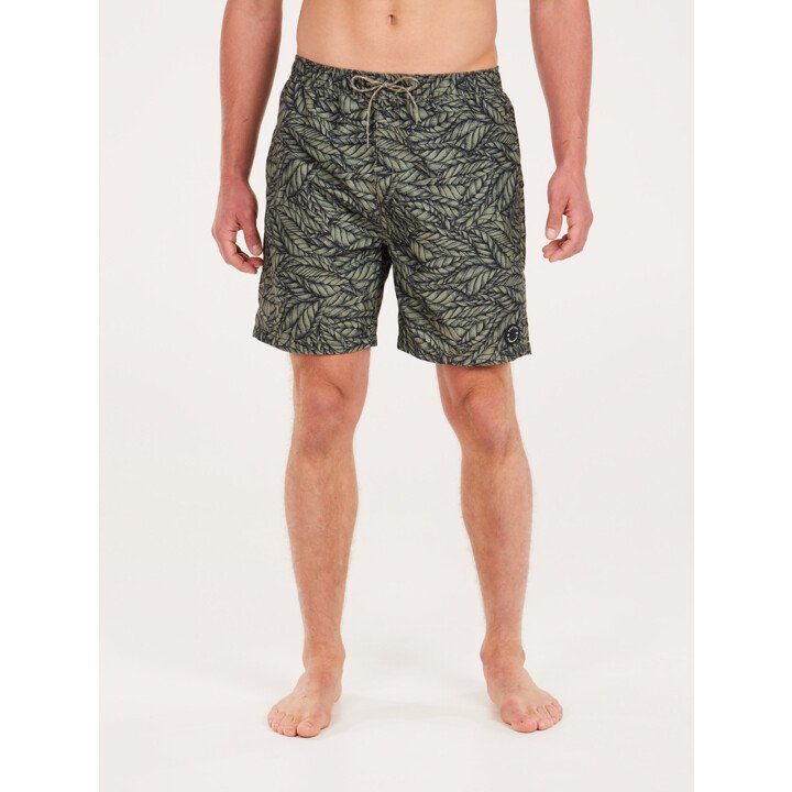 PRTYUKIS Beachshort afbeelding