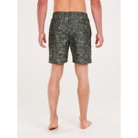 PRTYUKIS Beachshort afbeelding