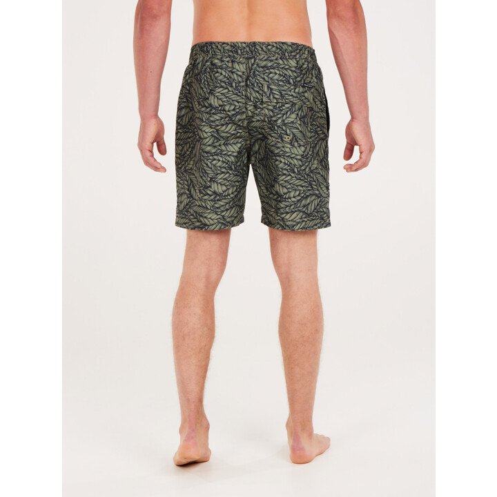 PRTYUKIS Beachshort afbeelding