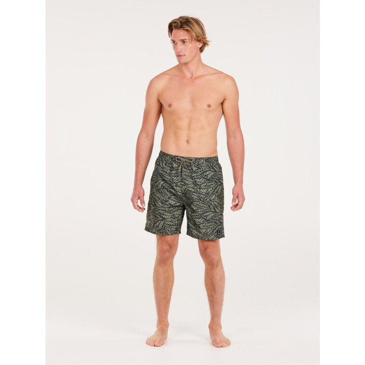 PRTYUKIS Beachshort afbeelding