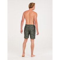 PRTYUKIS Beachshort afbeelding