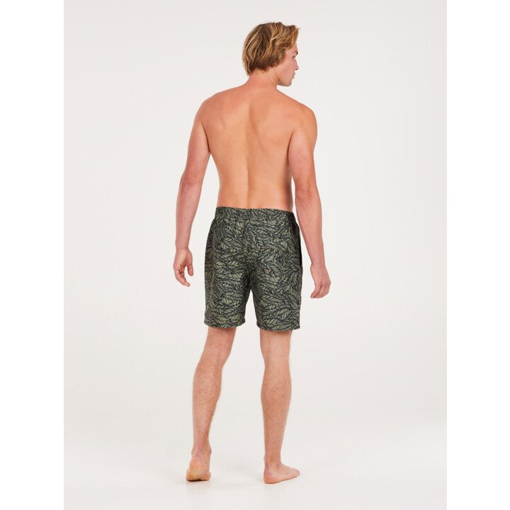 PRTYUKIS Beachshort afbeelding