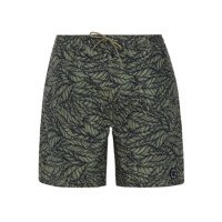 PRTYUKIS Beachshort afbeelding