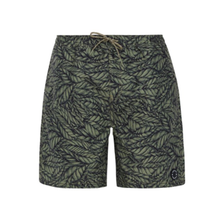 PRTYUKIS Beachshort afbeelding