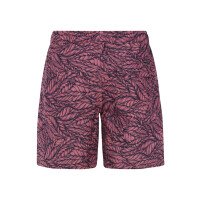 PRTYUKIS Beachshort afbeelding