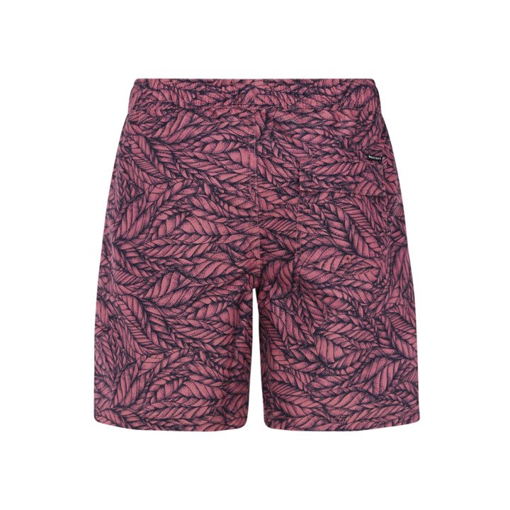 PRTYUKIS Beachshort afbeelding