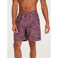 PRTYUKIS Beachshort afbeelding