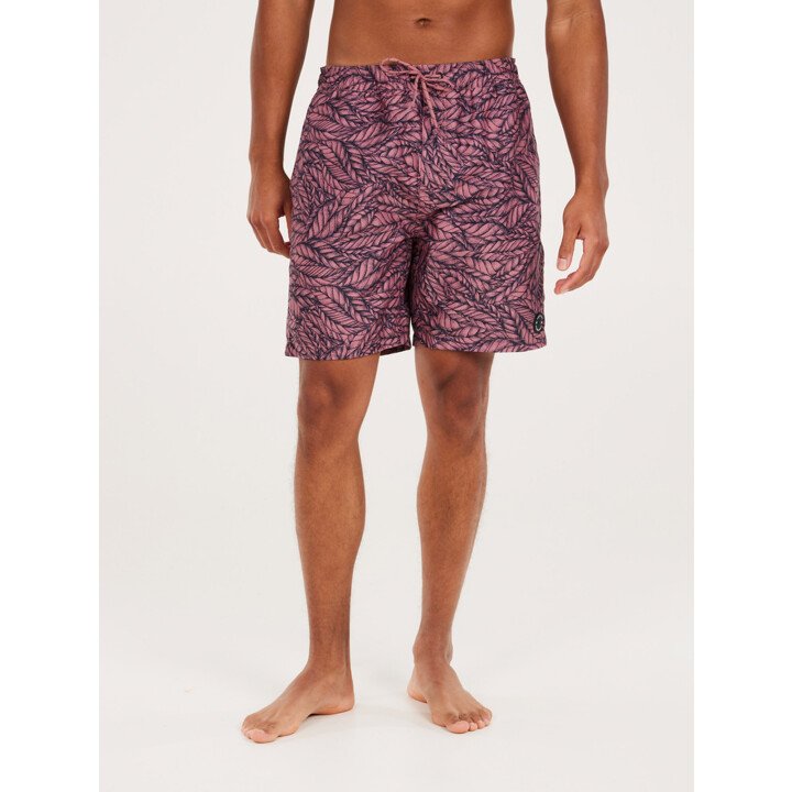 PRTYUKIS Beachshort afbeelding