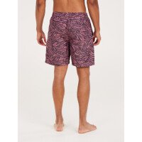 PRTYUKIS Beachshort afbeelding