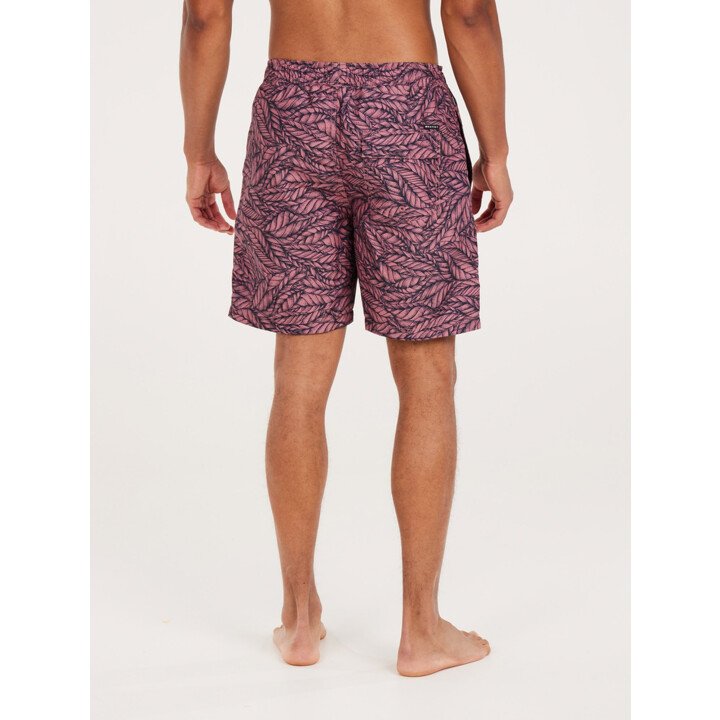 PRTYUKIS Beachshort afbeelding