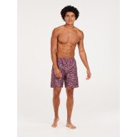 PRTYUKIS Beachshort afbeelding