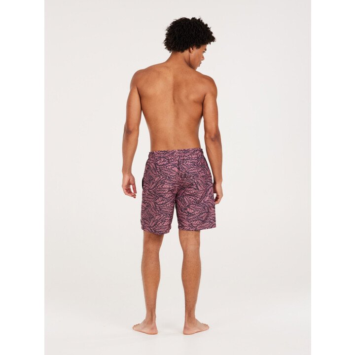 PRTYUKIS Beachshort afbeelding