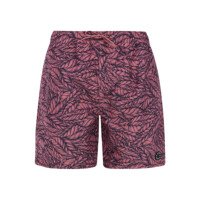 PRTYUKIS Beachshort afbeelding
