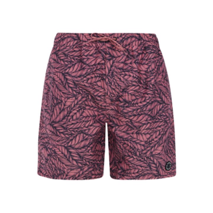 PRTYUKIS Beachshort afbeelding